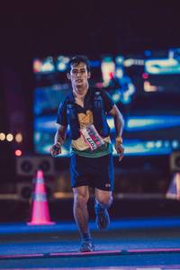 BIB: 
                            <button type="button" onclick="openModal(13714835)" class="btn btn-primary btn-sm float-right btn-popup" data-toggle="modal" data-target=".modal-high-quality">
                        <i class="fas fa-shopping-cart"></i> Add to Cart
                    </button>
                                            <button type="button" onclick="isThisMe(13714835, true)" class="btn btn-success btn-sm float-right btn-popup btn-isme hidden" data-toggle="tooltip" data-placement="bottom" title="นี่คือรูปของคุณใช่ไหม คลิกที่นี่เพื่อเอาเข้าอัลบั้ม">
                        <i class="fas fa-plus"></i> Add to album
                    </button>
                    <button type="button" onclick="isThisMe(13714835, false)" class="btn btn-warning btn-sm float-right btn-popup btn-isnotme hidden">
                        <i class="fas fa-ban"></i> Remove from album
                    </button>